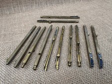 muzzleloader powder black for sale muzzleloader powder black for sale Boise