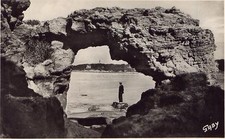 Saint palais mer d'occasion  Tournus