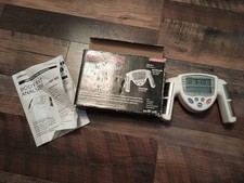 Omron body fat for sale  Lebanon