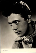 Schauspieler petr kostka gebraucht kaufen Schauspieler petr kostka gebraucht kaufen  Berlin