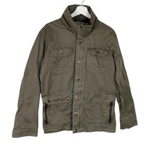 Kuhl kollusion jacket for sale  Portland