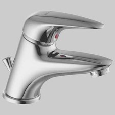 Monocomando lavabo serie usato  Marano di Napoli