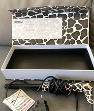 amika lockenstab gebraucht kaufen amika lockenstab gebraucht kaufen Erlangen