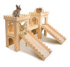 Extra large wooden for sale  WOLVERHAMPTON