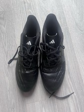 Adidas copa astroturf for sale  SOUTH SHIELDS