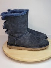 Ugg women bailey for sale  Mcdonough