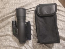 Night owl optics for sale  Mount Airy