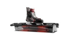skate sharpening for sale skate sharpening for sale LONDON