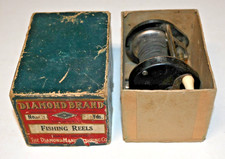 Vintage diamond brand for sale  Greeley