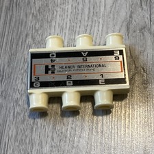 Hohner international 1970s for sale  COVENTRY