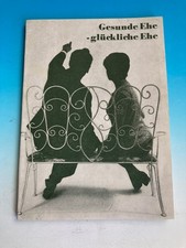 Beate uhse katalog gebraucht kaufen  Roth