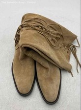 coach 7 woman boots b for sale coach 7 woman boots b for sale Detroit