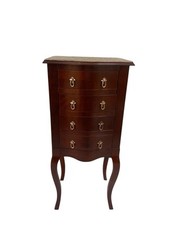 Vtg dark cherry for sale  Turlock