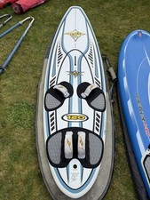 Excite ride 120l for sale  STOCKTON-ON-TEES