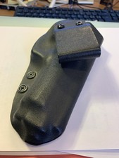 Fondina beretta usato  Trieste
