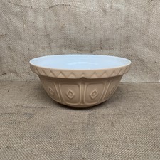 Mixing bowl mason for sale Mixing bowl mason for sale  STOKE-ON-TRENT