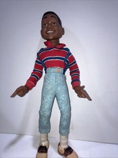 Hasbro family matters for sale Hasbro family matters for sale  Howell