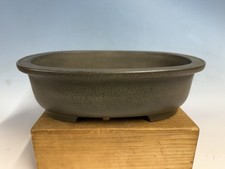 Unglazed japanese tokoname for sale  Dunkirk