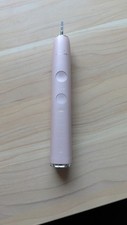 Phillips sonicare diamondclean gebraucht kaufen  Külsheim