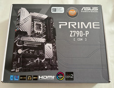 Asus prime z790 usato  San Severino Marche