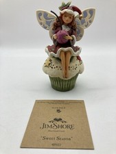 2010 enesco jim for sale  Redding