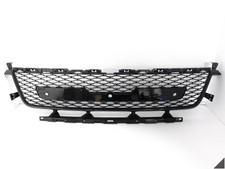 Range rover sport gebraucht kaufen  Görlitz