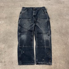Vtg carhartt double for sale  Goodyear