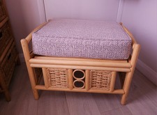 Large mid century for sale  HARPENDEN