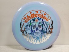 Infinite discs garrett for sale  Waynesboro