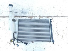 Radiatore acqua aftermarket usato  Torre del Greco