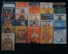 1968 1969 vintage for sale  Palm Bay