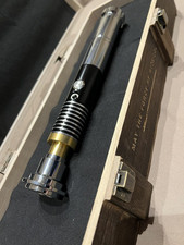 Spada laser star usato  Paciano