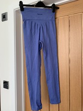 Tala women leggings for sale  SOUTHAMPTON