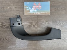 9820840177 rivestimento intern usato  Santa Maria Capua Vetere