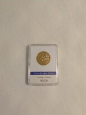 Euro premium edition gebraucht kaufen  Hamburg