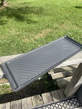 cook top gas samsung for sale cook top gas samsung for sale Owosso