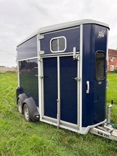 2016 ifor williams for sale 2016 ifor williams for sale  SOUTHAMPTON