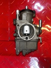 Dellorto 26mm phbh for sale  AYR