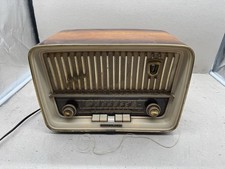 Telefunken jubilate röhren gebraucht kaufen  Ronnenberg