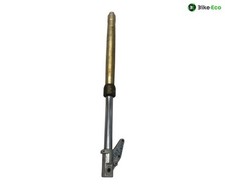 Tube fourche gauche d'occasion  France