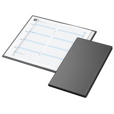 Taschen kalender 2026 gebraucht kaufen  Werdau