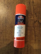 Elmer craft bond for sale  Portage