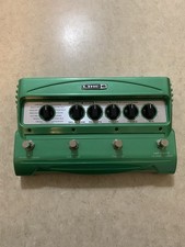 line 6 dl4 comprar usado  Enviando para Brazil