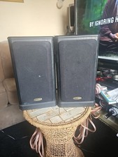 Tannoy 631 pair for sale  SEVENOAKS
