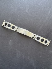 Expandro uhrenarmband rallye gebraucht kaufen  Langenhagen