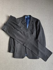 Hackett london wool for sale Hackett london wool for sale  LONDON