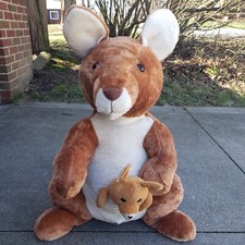 Goffa jumbo child for sale  Wadsworth