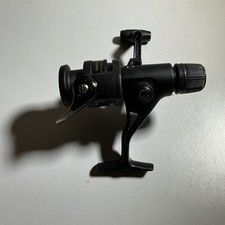 Vintage shimano ix1000r for sale  Holtsville