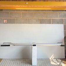 Roof rails bars for sale  ROTHERHAM
