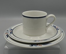 Dansk design bistro gebraucht kaufen  Erlangen